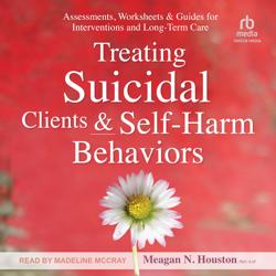 Treating Suicidal Clients & ...