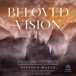 The Beloved Vision