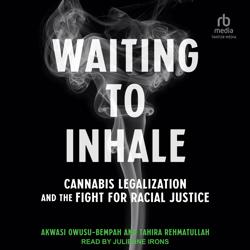 Waiting to Inhale