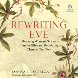 Rewriting Eve