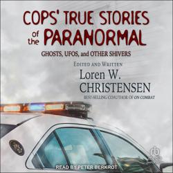 Cops’ True Stories of the ...