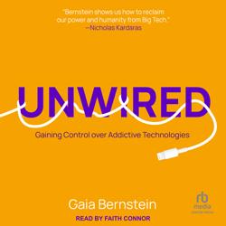 Unwired