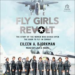 The Fly Girls Revolt
