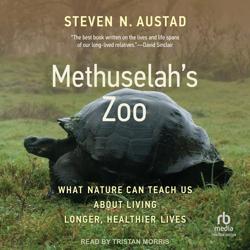 Methuselah’s Zoo