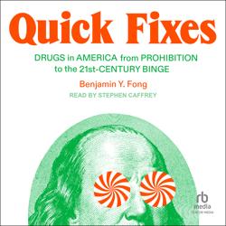 Quick Fixes