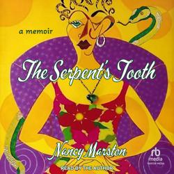 The Serpent’s Tooth