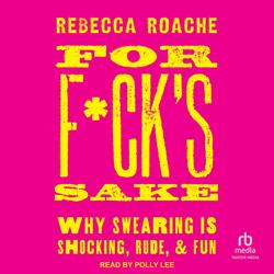 For F*ck’s Sake