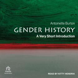 Gender History