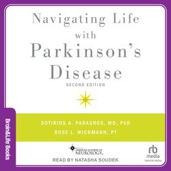 Navigating Life with Parkinson&#...
