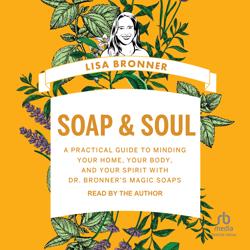 Soap & Soul