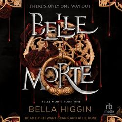Belle Morte