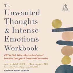 The Unwanted Thoughts and Intens...