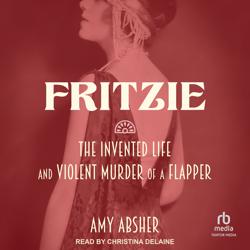 Fritzie