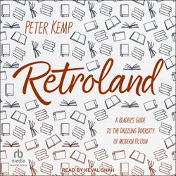 Retroland