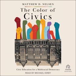 The Color of Civics