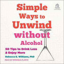 Simple Ways to Unwind without Al...