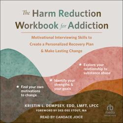 The Harm Reduction Workbook for ...