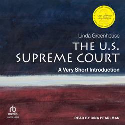 The U.S. Supreme Court