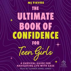 The Ultimate Book of Confidence ...