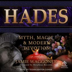 Hades