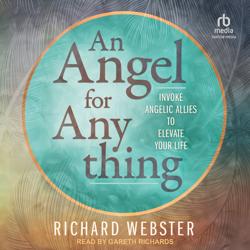 An Angel for Anything