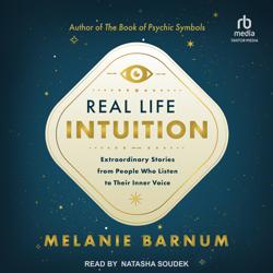 Real Life Intuition