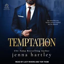 Temptation