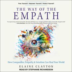 The Way of the Empath