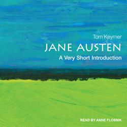 Jane Austen