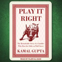 Play It Right