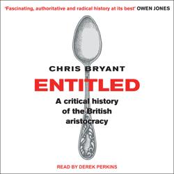 Entitled