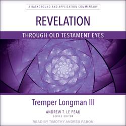 Revelation Through Old Testament...