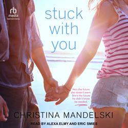 Stuck with You