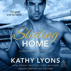 Sliding Home