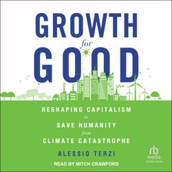 Growth for Good
