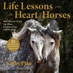 Life Lessons from the Heart of H...