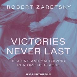 Victories Never Last