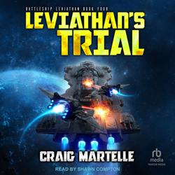 Leviathan’s Trial