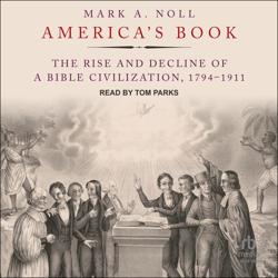 America’s Book