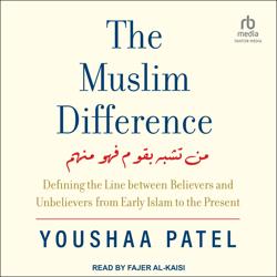 The Muslim Difference
