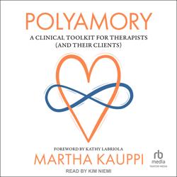 Polyamory