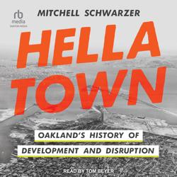 Hella Town