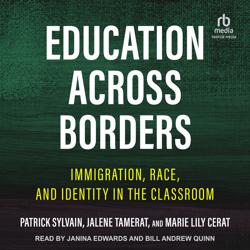 Education Across Borders