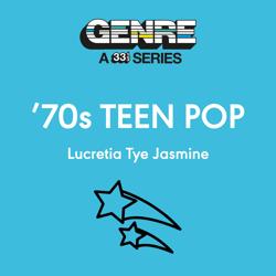 ’70s Teen Pop