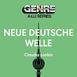Neue Deutsche Welle