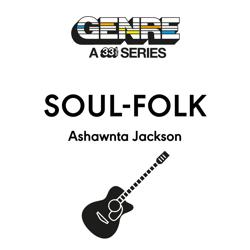 Soul-Folk