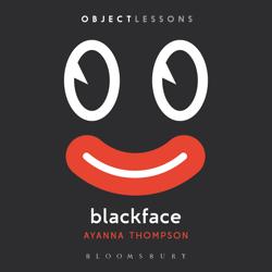 Blackface