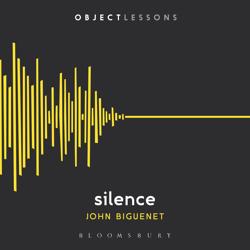 Silence