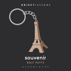 Souvenir