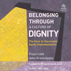 Belonging Through a Culture of D...